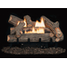 24" Crescent Hill Logs HD