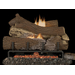 36" Giant Timbers Concrete Logs