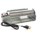 Standard Single Speed Blower (Cannot be combined with HeatFlo Kit) [FBK-100]