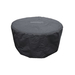 48" Round Firetable Cover