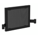 Fire Screen