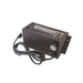 Blower Variable Speed with Thermodisc