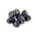 Black Luster