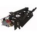 30 Inch Millivolt Ventless Burner