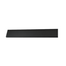 Black Molding