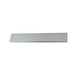 Brushed Nickel Molding
