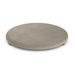 Round GFRC Cover