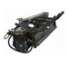 30 Inch Variable Ventless Burner