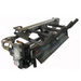18 Inch Variable Ventless Burner