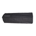 Rectangular Firetable Cover [8144A]