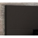 Large Black Faceplate Trim Kit