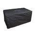Rectangular Firetable Cover