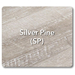 Silver Pine (SP)