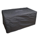 Rectangular Firetable Cover