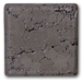 Gray with Black Wash Fire Table Finish