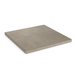 Large Square GFRC Cover