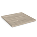 Large Square GFRC Cover