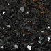 Onyx Black
