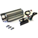 Automatic Variable Speed Blower {CIB4}