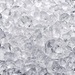 Diamond Crystal