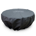 40" Fire Bowl/Fire Pit Cover