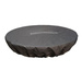 32" Fire Bowl Cover