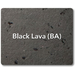 Black Lava (BA)