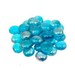 Blue Topaz