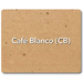 Café Blanco (CB)