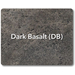 Dark Basalt (DB)