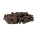 Lava Fyre Coals