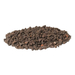 Lava Fyre Granules