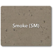Smoke (SM)