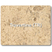 Travertine (TR)