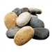 Stone Media