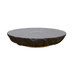 48" Round Firetable/Bowl Cover