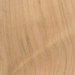 Cherry - Ready to Stain