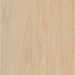 Maple - Ready to Stain