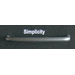 Simplicity Handle (HND-22)