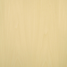 Poplar - Ready to Paint