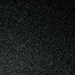 Textured Black (Griddy Finish)