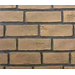 Traditional Brick