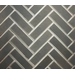 Herringbone