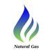 Natural Gas