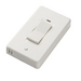 Wall Switch