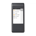 Touch Screen Remote