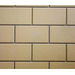 42" Wood Traditional Stacked Refractory-Antler Velvet {WDRAV-42T}