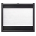 Firescreen Front