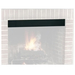 Extended Smoke Shelf {ODCTGWD-FSK36}