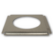 8" Firestop Spacer 1" Clearance {3600FS-8DM-1}